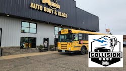 Abra Princeton/Collisioncast Abra Princeton/Collisioncast