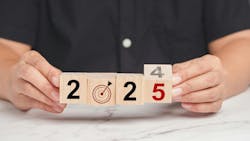 6786db54cdd5e5416b11e581 Adobestock 610960031 6786db54cdd5e5416b11e581 Adobestock 610960031