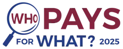 who_pays_for_what_2025_logo_rgb_color