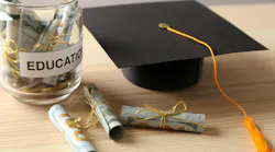 Scholarship Photo