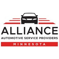 AASP-MN
