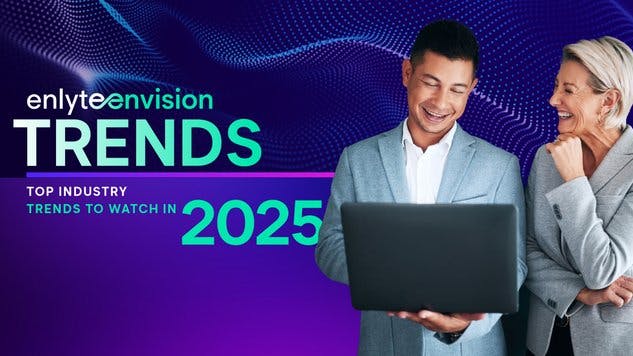 enlyteenvision background photo