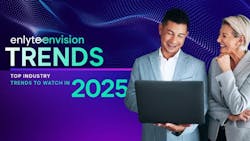 enlyteenvision background photo enlyteenvision background photo