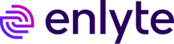 Enlyte logo