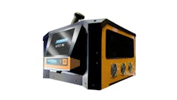 High-Voltage Pack Service Tool, No. xPDC-1K High-Voltage Pack Service Tool, No. xPDC-1K