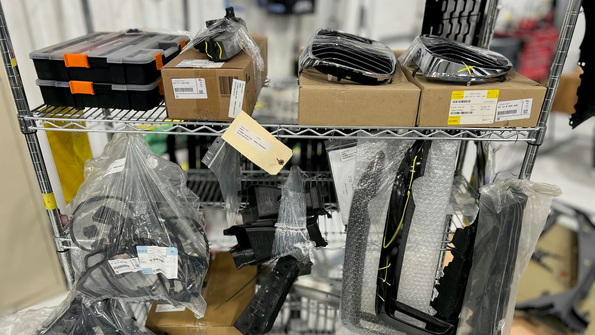 6791a3f8e65c769d6eff2b84 Img 8337