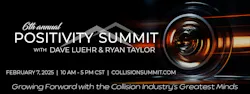 6th_summit_banner_with_url 6th_summit_banner_with_url