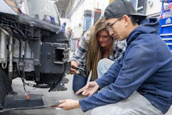 laura_kottschade_woller_photography49 laura_kottschade_woller_photography49