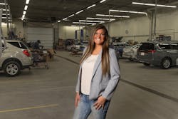 laura_kottschade_woller_photography18 laura_kottschade_woller_photography18