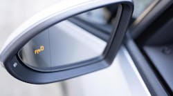 adas_calibration adas_calibration