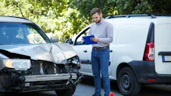 Insurance Guy Insurance Guy