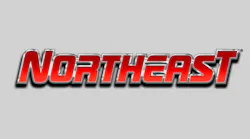 AASP/NJ Northeast logo