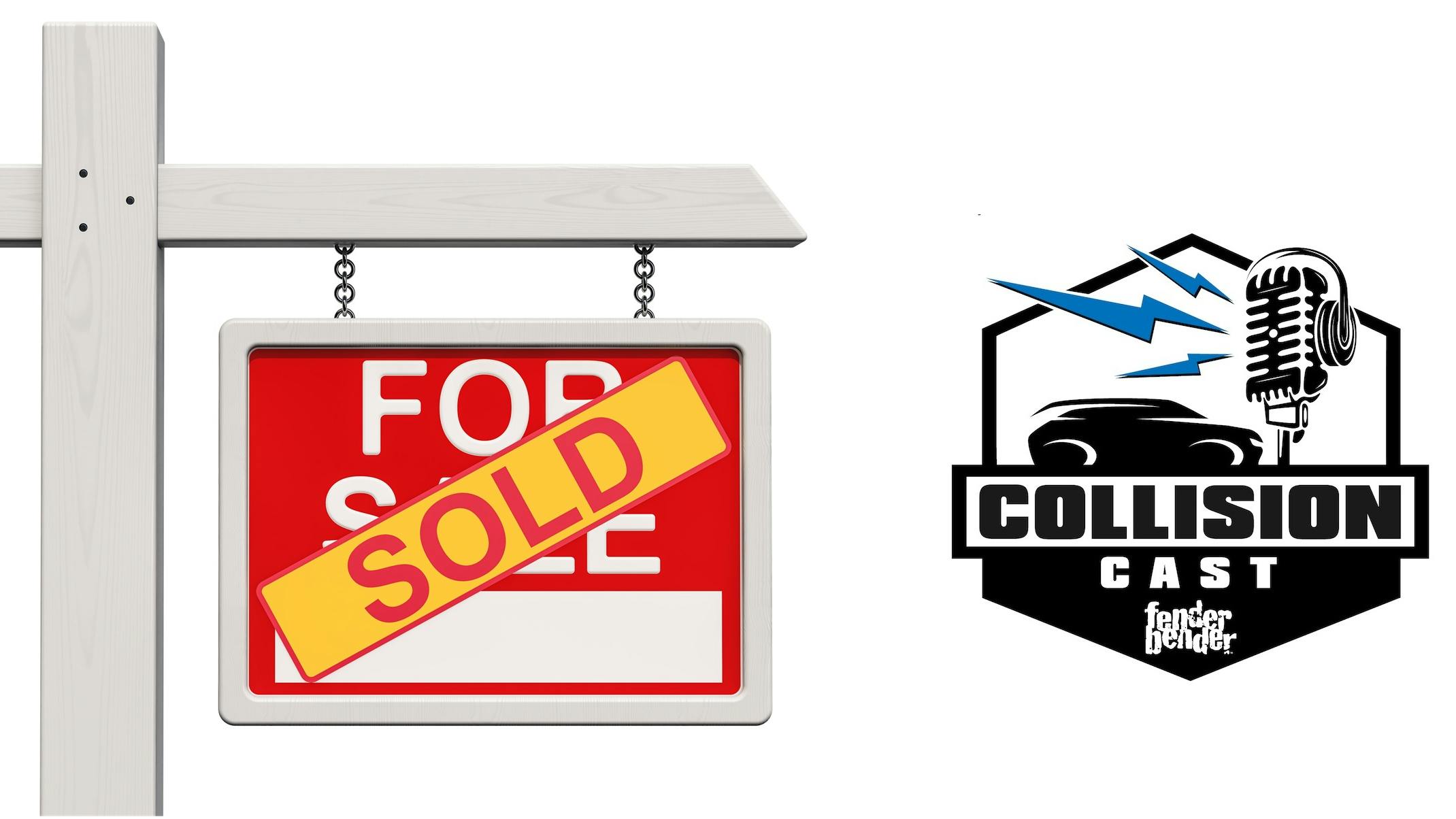 6798619edd4638feeae63681 Adobestock 230495198