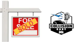 Real Estate For Sale Sign