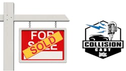 6798619edd4638feeae63681 Adobestock 230495198 6798619edd4638feeae63681 Adobestock 230495198