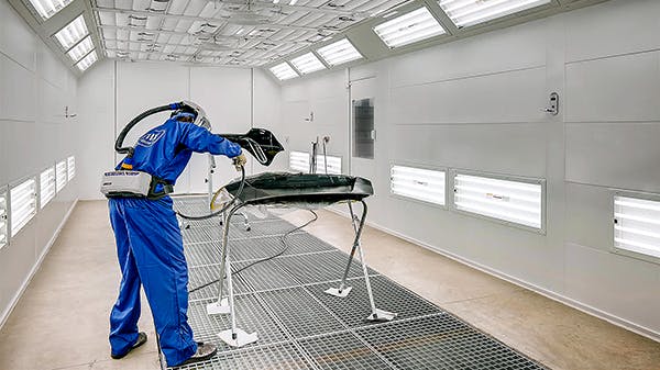 6798eb38170e580050cba6db Collisionpainttech Preferredpaintbooth600px