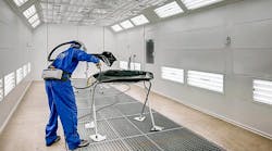 collisionpainttech_preferredpaintbooth600px collisionpainttech_preferredpaintbooth600px