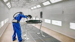 6798eb38170e580050cba6db Collisionpainttech Preferredpaintbooth600px 6798eb38170e580050cba6db Collisionpainttech Preferredpaintbooth600px