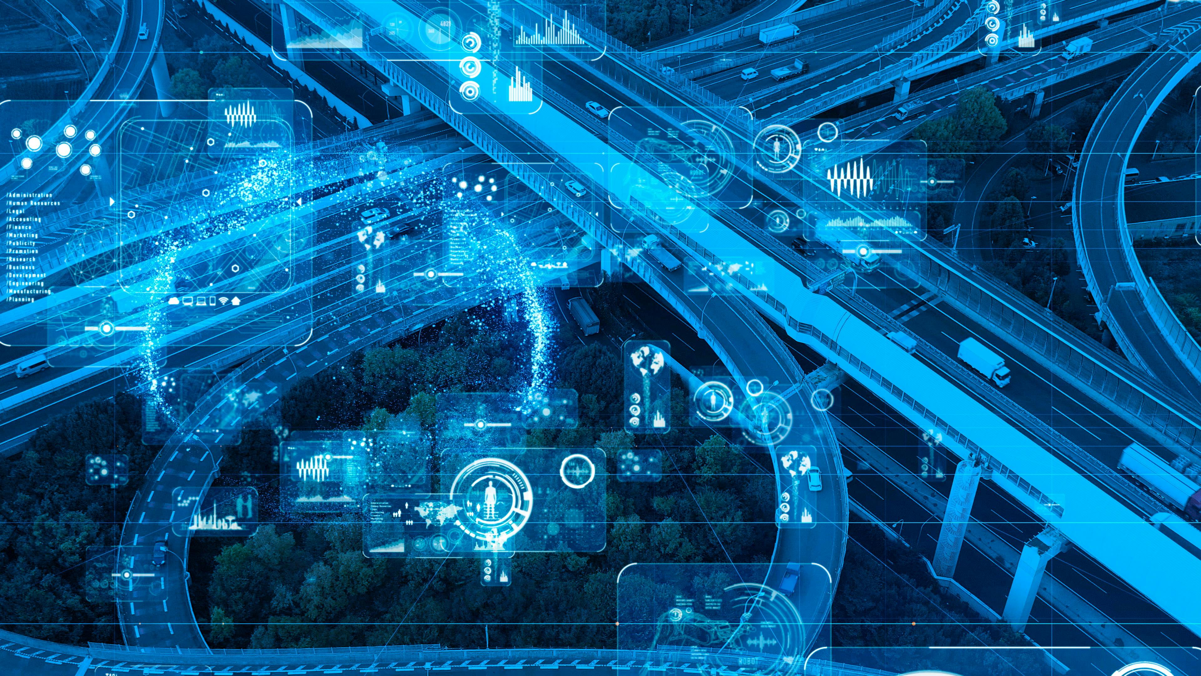 679a3f12a2123dbb777446ab Adobestock 267316074