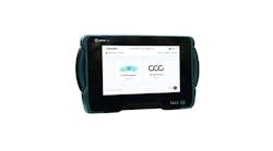 DrivePro 2 Plus DrivePro 2 Plus