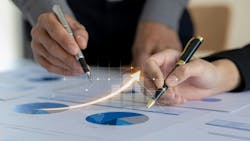 679b9960edfd8ce64199d2e6 Adobestock 489052212 679b9960edfd8ce64199d2e6 Adobestock 489052212