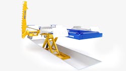 679ba7104bb1d0a8429df21b Versa 3 679ba7104bb1d0a8429df21b Versa 3