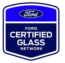 screenshot_20250130_140059 screenshot_20250130_140059