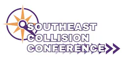 SCC Logo