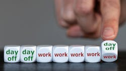 67a0b8c4efb43303063d7c33 Adobestock 539683593 67a0b8c4efb43303063d7c33 Adobestock 539683593