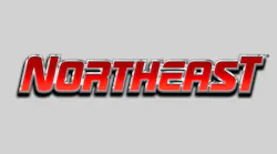 Northeast logo