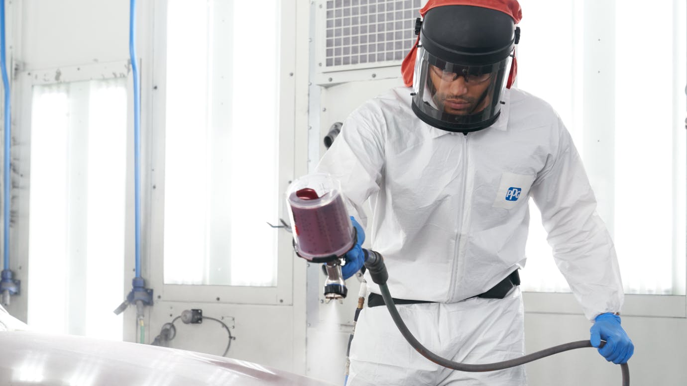 A full host of new refinish products available this year offer every shop the opportunity to add speed, increase quality, and boost revenue.