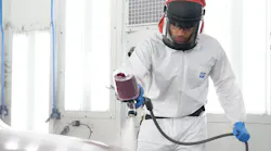 A full host of new refinish products available this year offer every shop the opportunity to add speed, increase quality, and boost revenue.