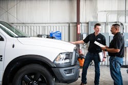 Fix Auto Houston 2 Fix Auto Houston 2