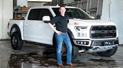 Kevin Taylor Kevin Taylor