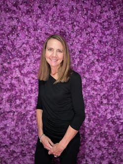 Cheryl Boswell is the chief finance officer and partner for DCR Systems and a past WIN chair. Cheryl Boswell is the chief finance officer and partner for DCR Systems and a past WIN chair.