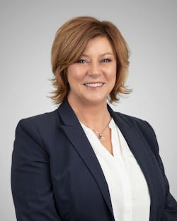 Lori Barrington_1 Lori Barrington_1