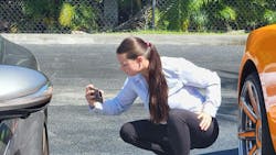 Taylor Cutshaw photography Taylor Cutshaw photography