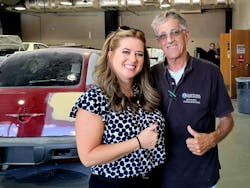 Pam Watson 1651768584432 Pam Watson 1651768584432