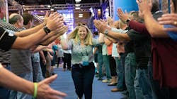 67a382273c81be07b831643a 1569967455684 67a382273c81be07b831643a 1569967455684