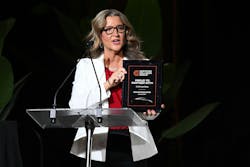 Michelle Sullivan 2025_1_14_ms_at_podium Michelle Sullivan 2025_1_14_ms_at_podium