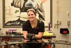 Paige Wogahn_headshot_1 Paige Wogahn_headshot_1