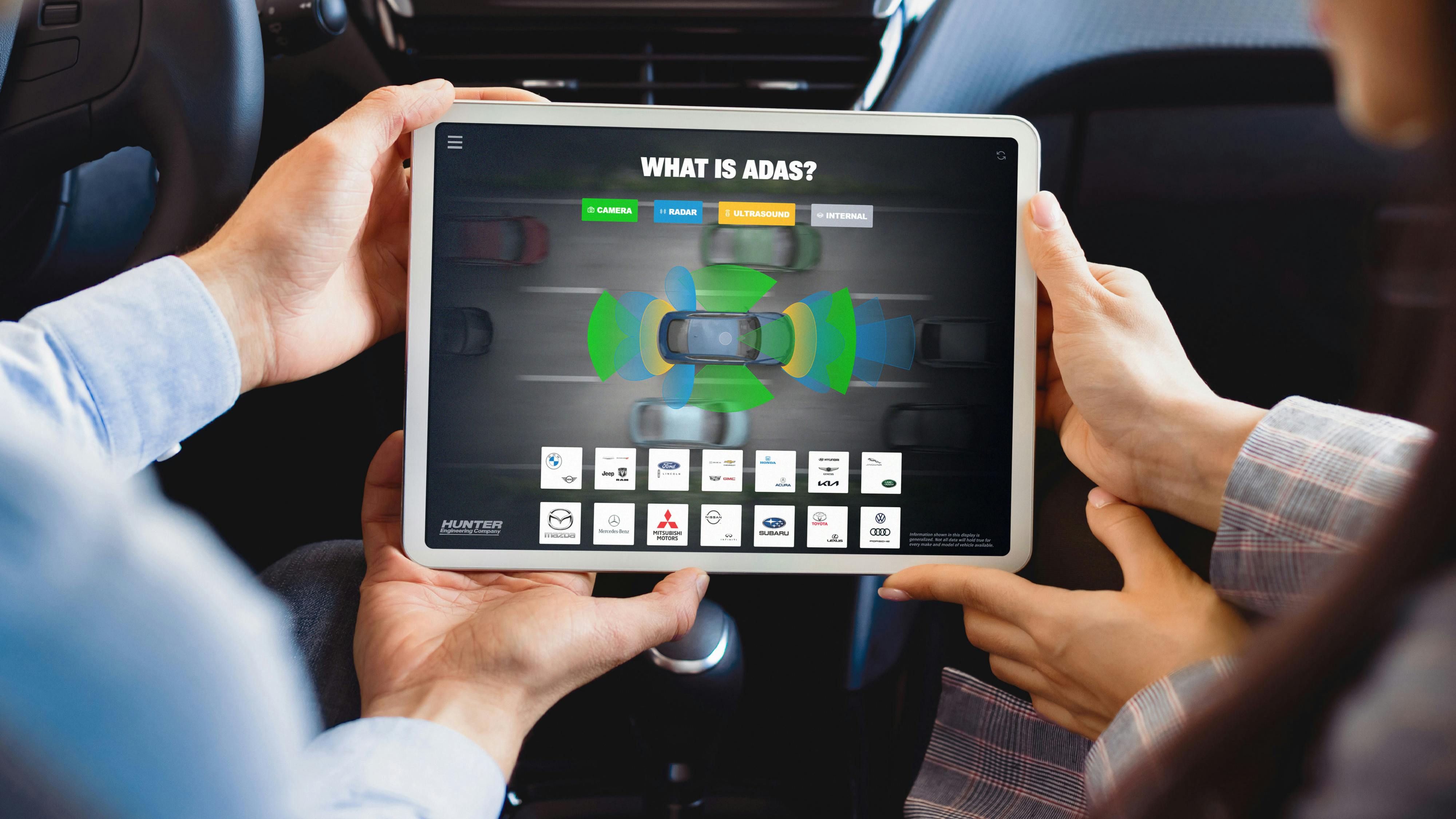 learnadastooltablet01