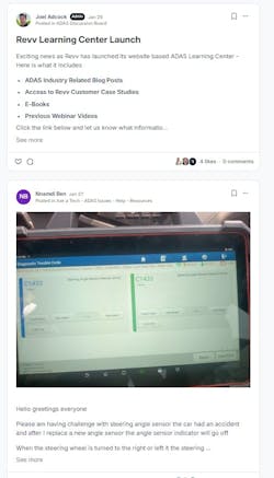 screenshot_522025_112326_community screenshot_522025_112326_community