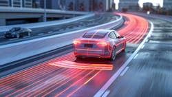 67a3a2d42418d9be3af9c553 Adobestock 763262085 67a3a2d42418d9be3af9c553 Adobestock 763262085