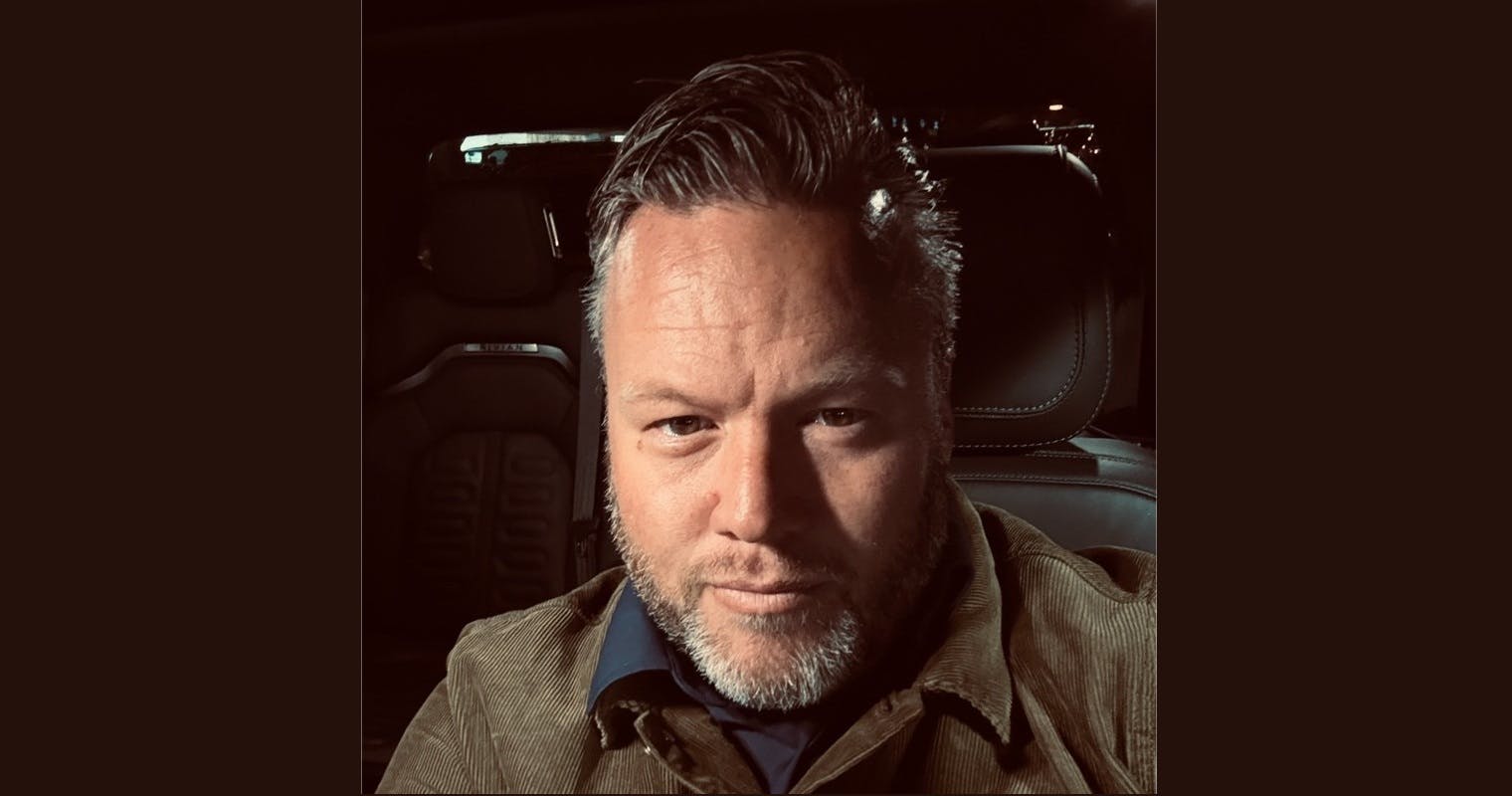 67a3d30e44e3686b41d6f50d 1730699770647