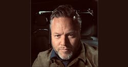 67a3d30e44e3686b41d6f50d 1730699770647 67a3d30e44e3686b41d6f50d 1730699770647