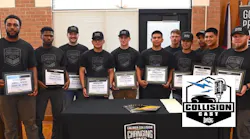 Changing Lanes Cohort Changing Lanes Cohort