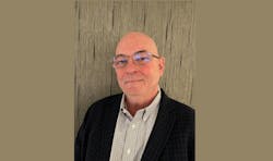 Tony Mahon Tony Mahon