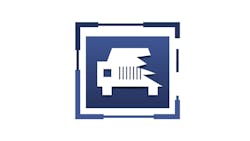 67a405288eeecb6878f58264 476376229 930979505815657 1500764499566288055 N 67a405288eeecb6878f58264 476376229 930979505815657 1500764499566288055 N