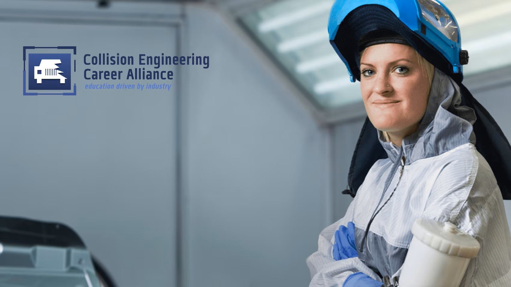 67a4c568196770aaba6d8c57 Collisionengineeringcareeralliance1